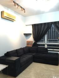 The Tropica (D18), Condominium #123421362